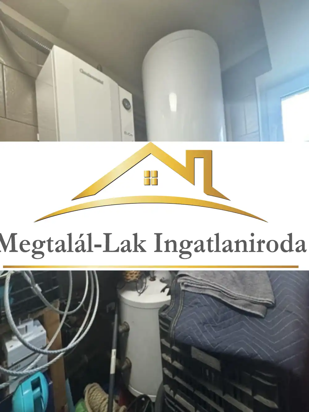 Nógrád megye - Nézsa
