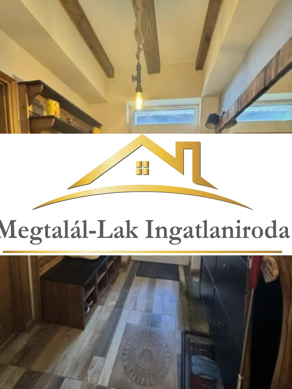 Nógrád megye - Nézsa