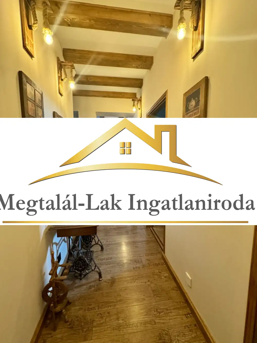 Nógrád megye - Nézsa