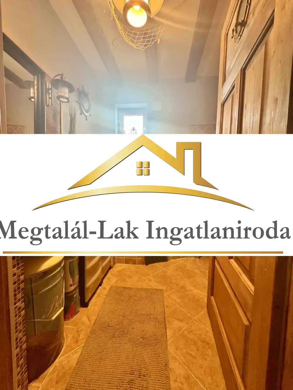 Nógrád megye - Nézsa