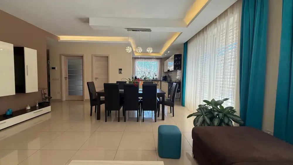 Szabolcs-Szatmár-Bereg megye - Nyíregyháza