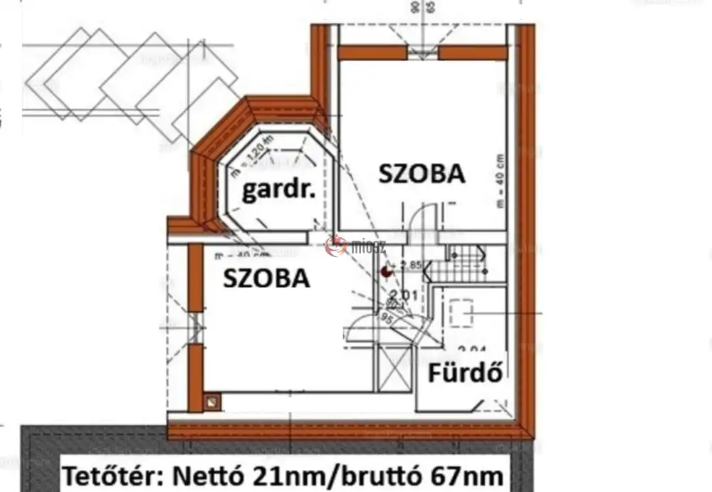 Baranya megye - Nyugotszenterzsébet