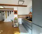 Pest megye - Ráckeve