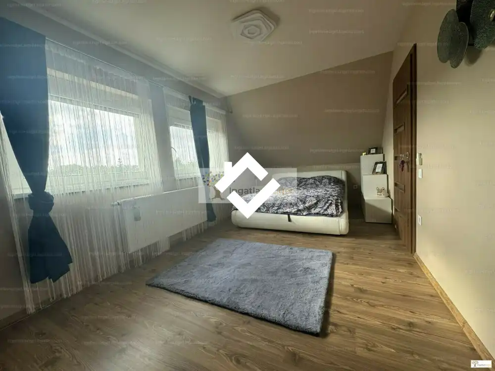 Pest megye - Ráckeve
