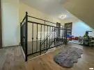 Pest megye - Ráckeve