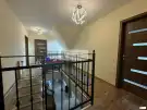 Pest megye - Ráckeve