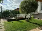 Pest megye - Ráckeve