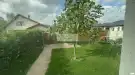 Pest megye - Ráckeve