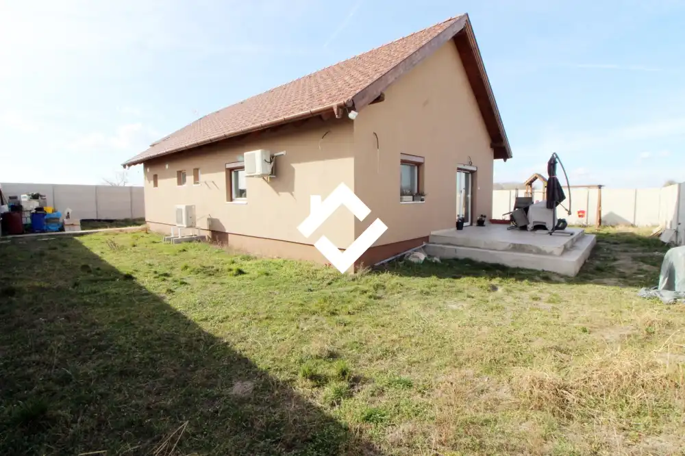 Pest megye - Ráckeve