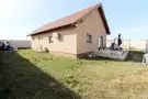 Pest megye - Ráckeve