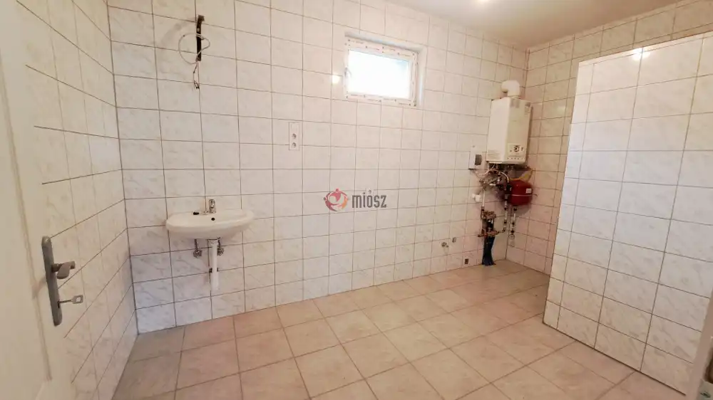 Fejér megye - Sárbogárd