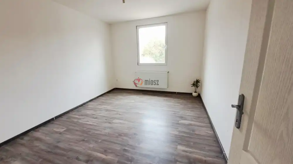 Fejér megye - Sárbogárd