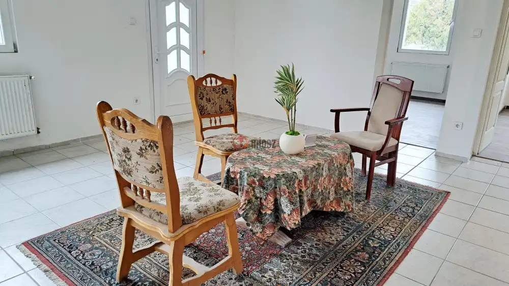 Fejér megye - Sárbogárd