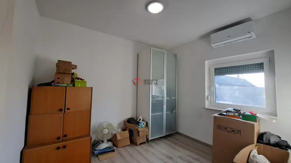 Fejér megye - Sárkeresztúr