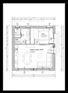 Somogy megye - Siójut