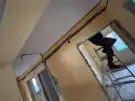 Pest megye - Százhalombatta