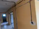 Pest megye - Százhalombatta
