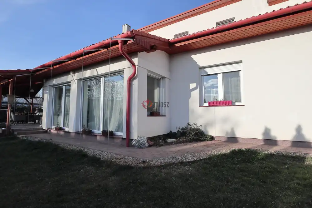 Csongrád megye - Szeged