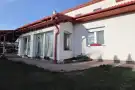 Csongrád megye - Szeged