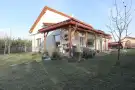 Csongrád megye - Szeged