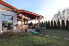 Csongrád megye - Szeged