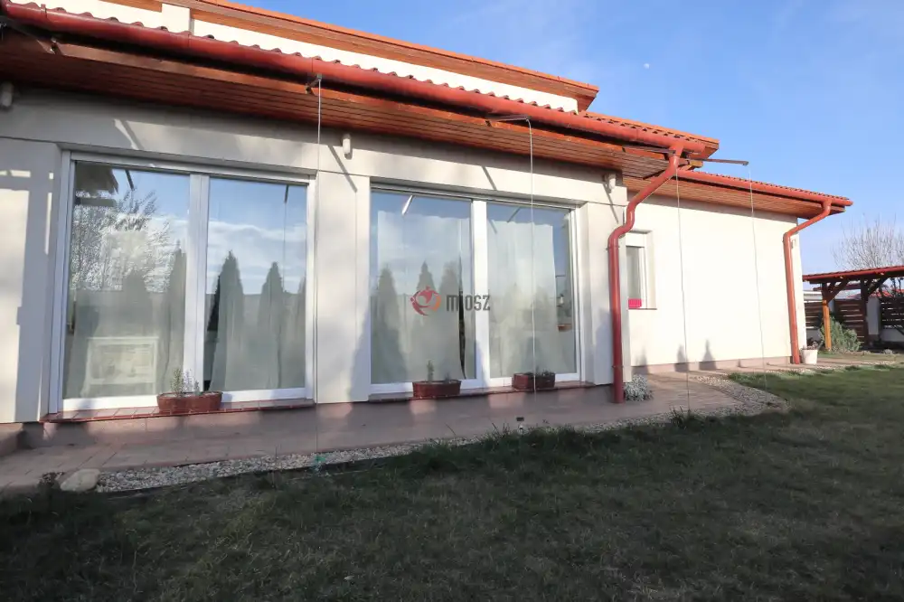 Csongrád megye - Szeged