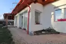 Csongrád megye - Szeged