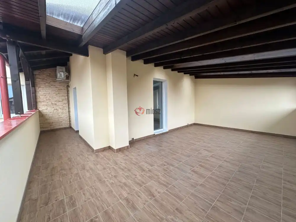 Csongrád megye - Szeged