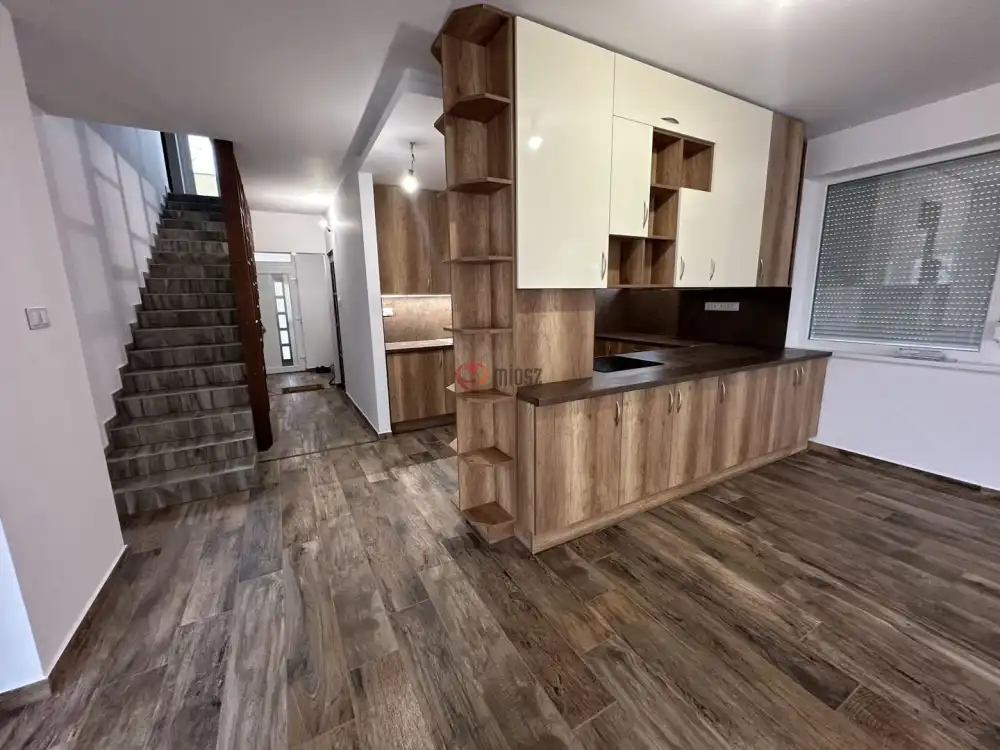 Csongrád megye - Szeged