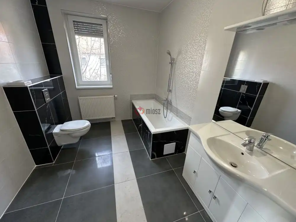 Csongrád megye - Szeged