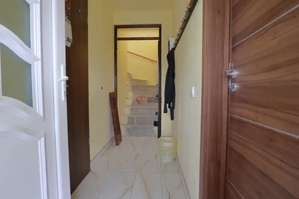 Csongrád megye - Szeged