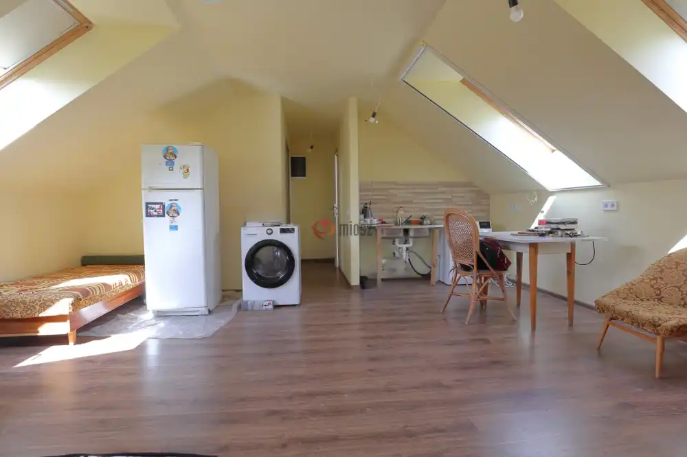 Csongrád megye - Szeged