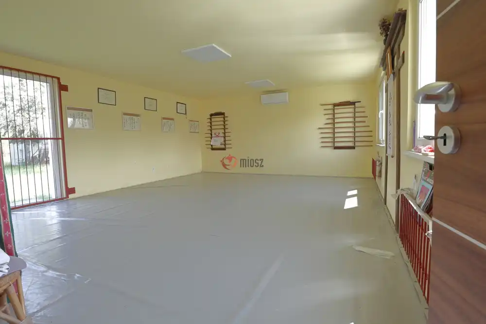 Csongrád megye - Szeged