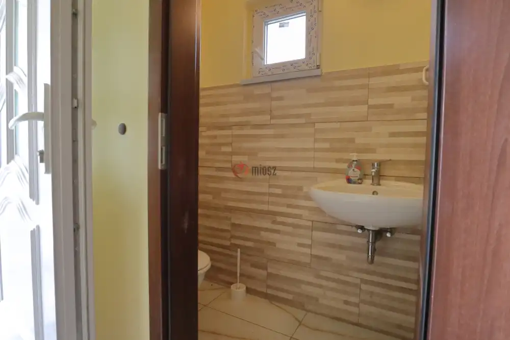 Csongrád megye - Szeged