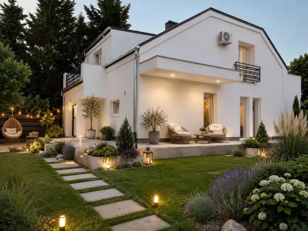 Eladó újszerű családi ház, Szigethalom 5 szoba 150 m² 125 M Ft