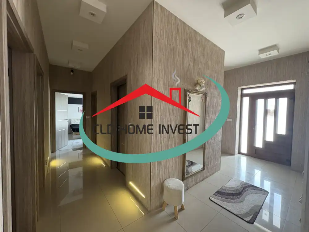 Pest megye - Szigetszentmiklós