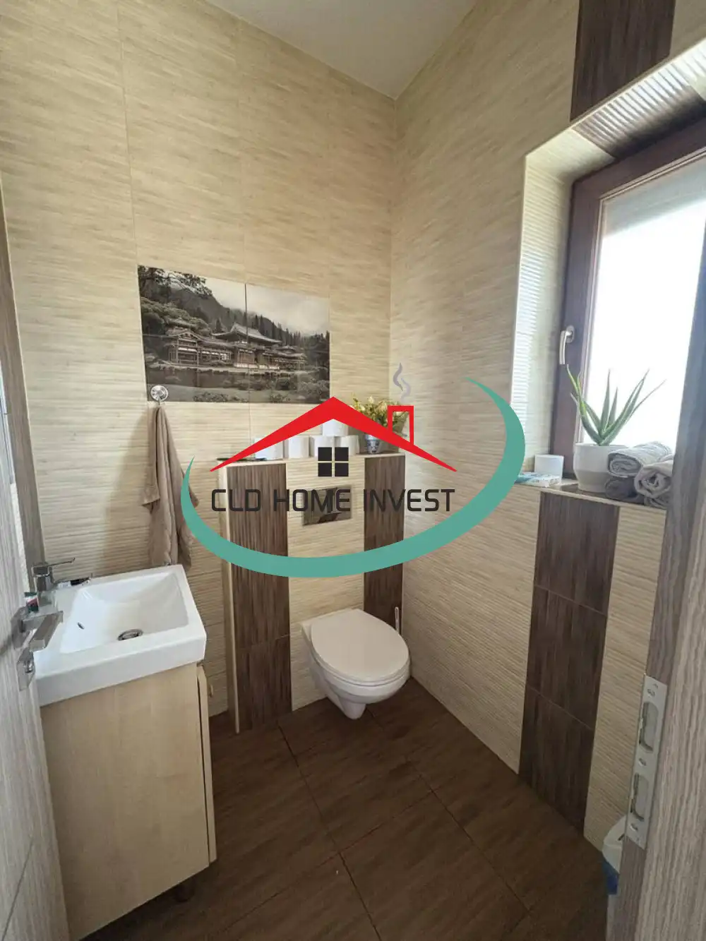 Pest megye - Szigetszentmiklós