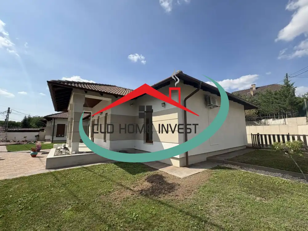 Pest megye - Szigetszentmiklós