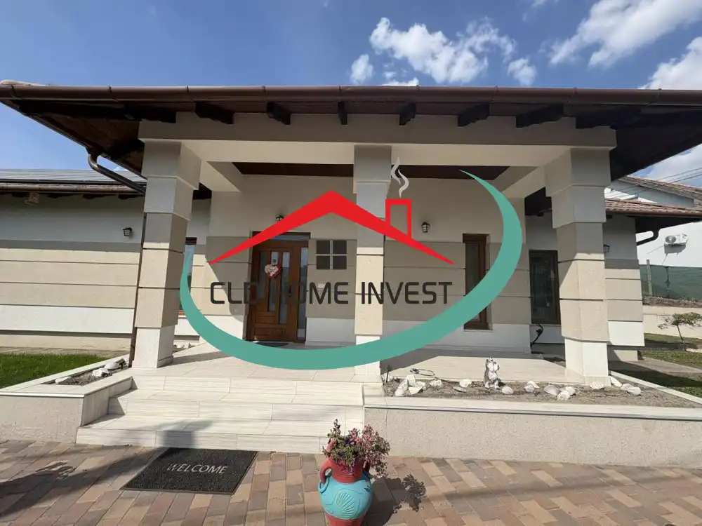 Pest megye - Szigetszentmiklós