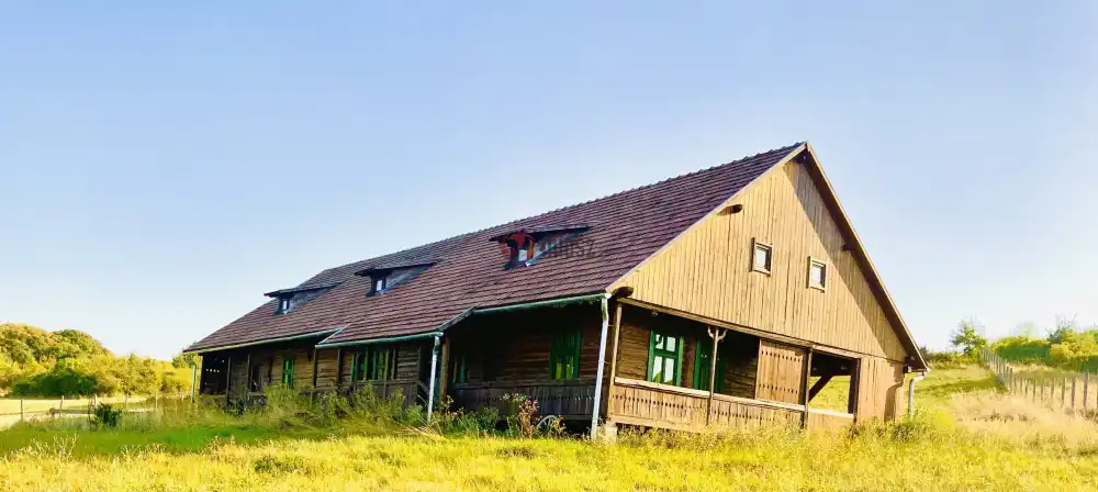 Pest megye - Szokolya