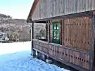 Pest megye - Szokolya