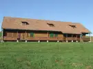 Pest megye - Szokolya