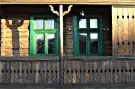 Pest megye - Szokolya