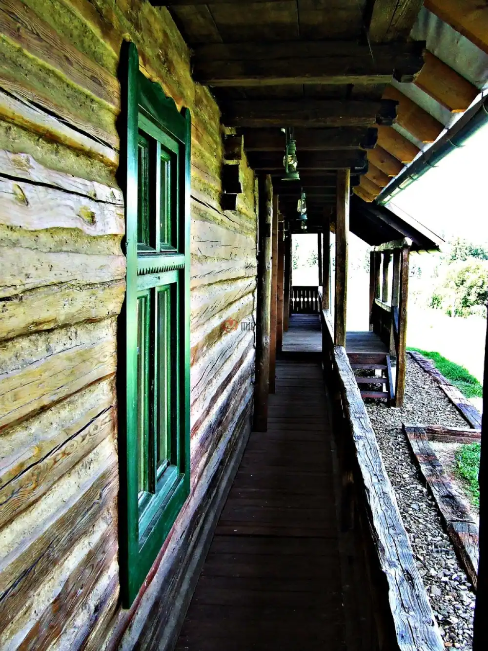 Pest megye - Szokolya