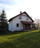 Pest megye - Szokolya
