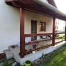 Pest megye - Szokolya