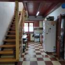 Pest megye - Szokolya