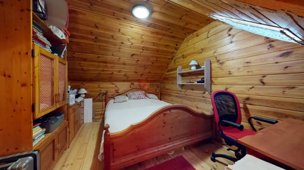 Borsod-Abaúj-Zemplén megye - Tarcal