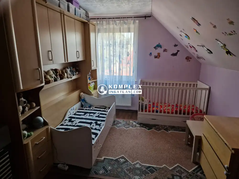 Komárom-Esztergom megye - Tatabánya