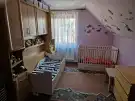 Komárom-Esztergom megye - Tatabánya